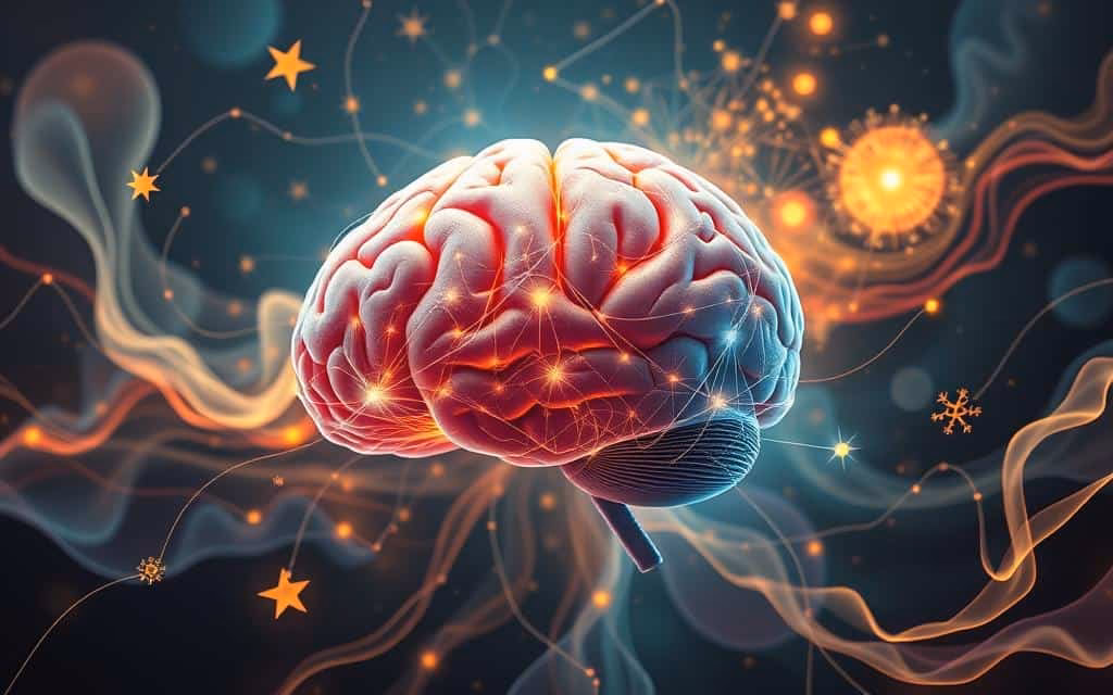 ¿Cómo puedo equilibrar mi cuerpo, mente y alma?