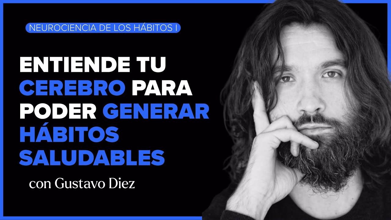 ¿Por qué 21 días para crear un hábito?