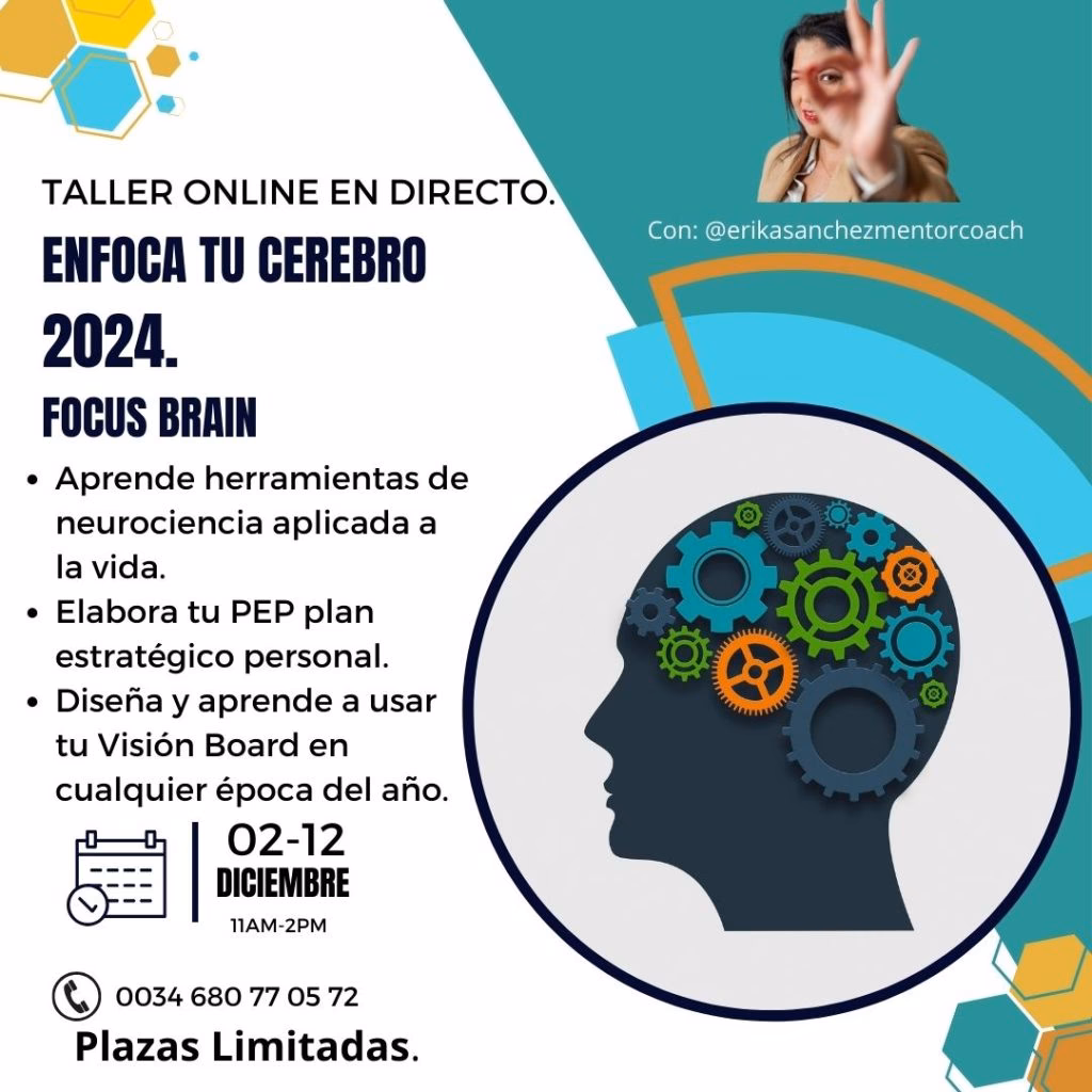 ¿Cómo se forman neurológicamente los hábitos?