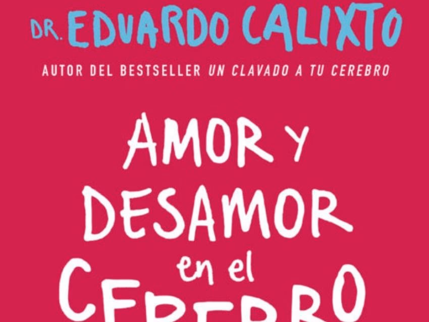 ¿Qué dice la neurociencia sobre el amor?