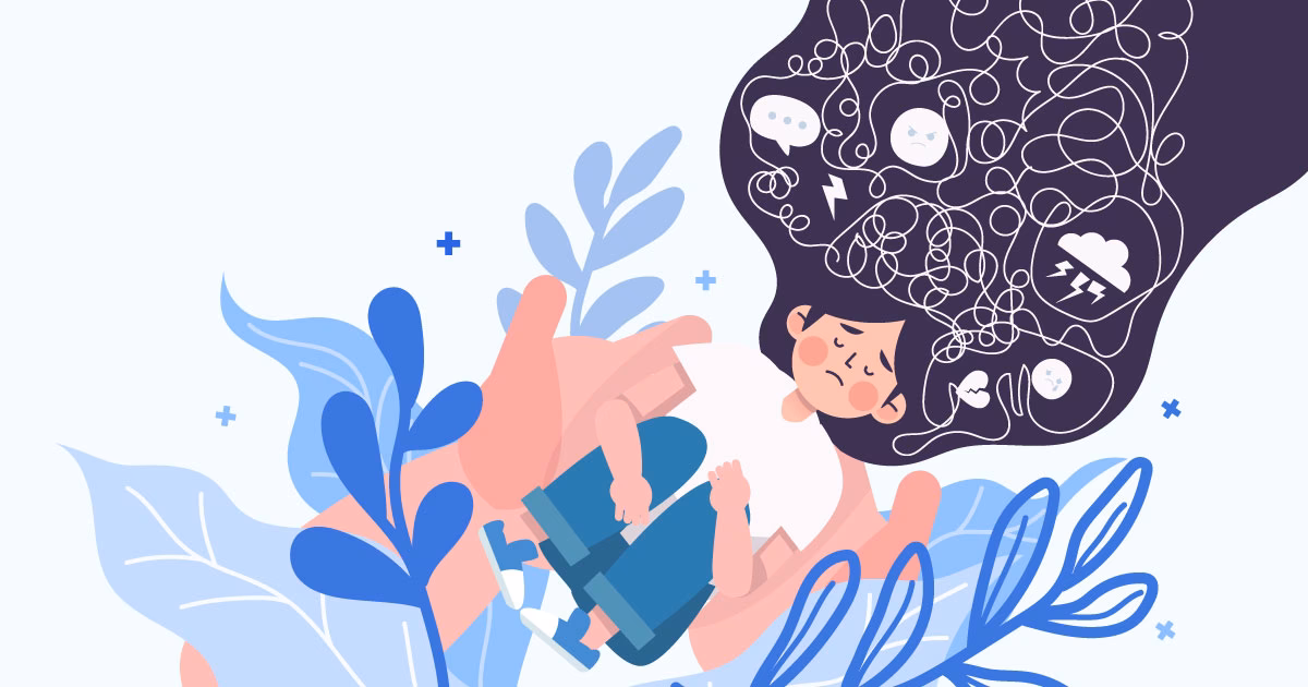 ¿Qué dicen los psicólogos sobre la discriminación?