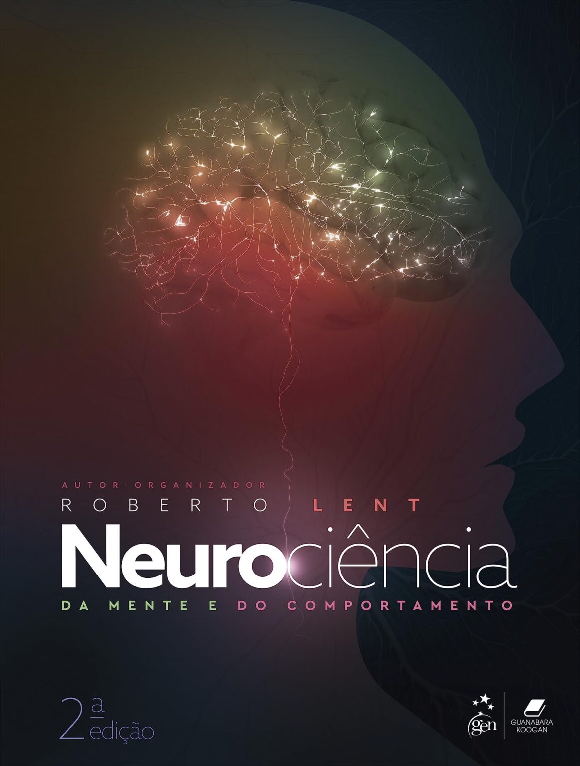 Neurociencia y Comportamiento Humano | iNeurociencias