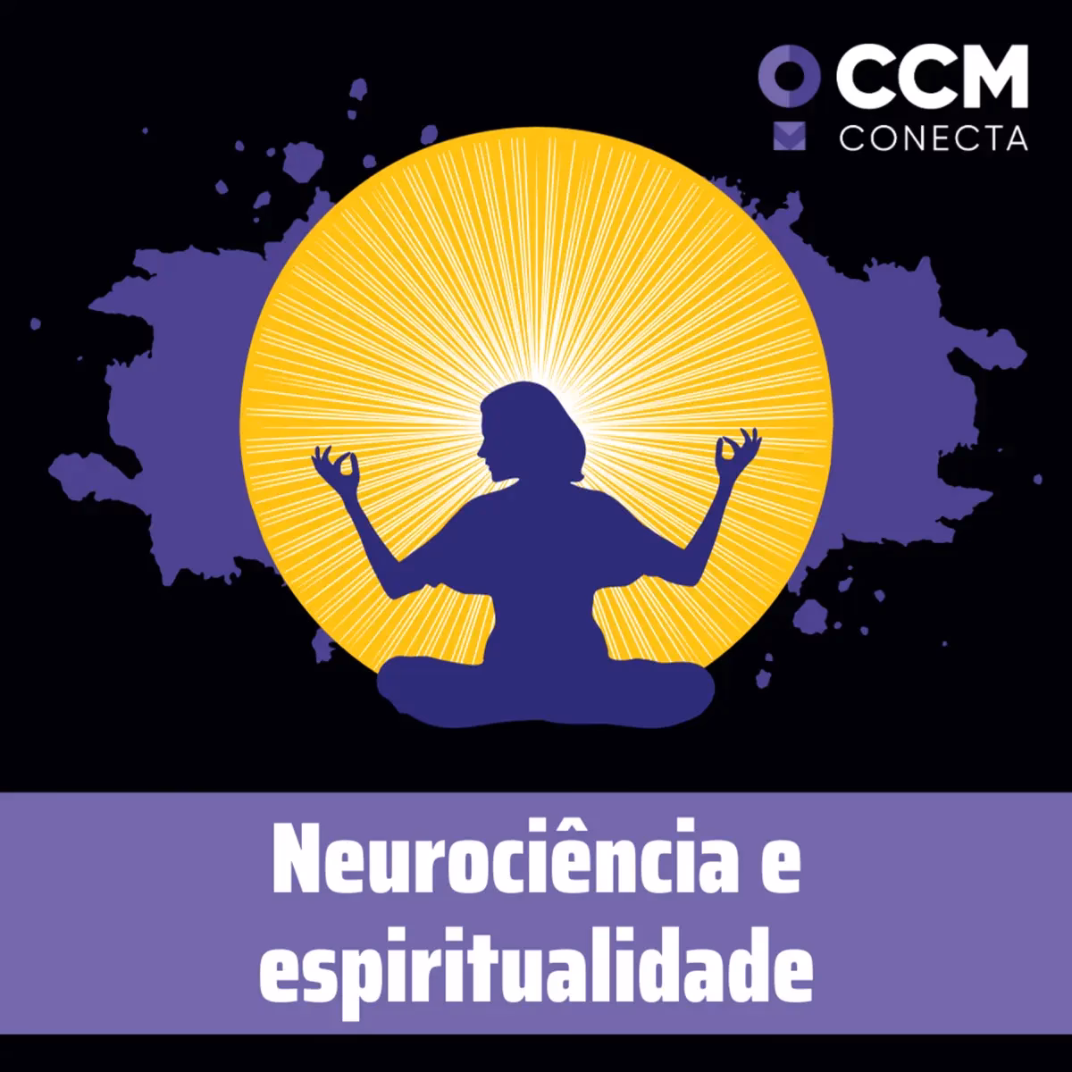 Quais são os 3 tipos de espiritualidade?