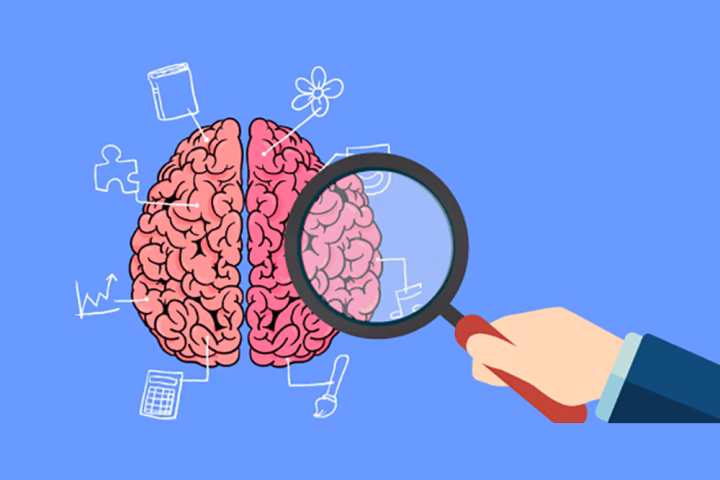 O que é neurociência da linguagem?