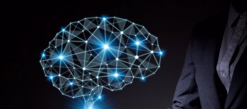 Is the internet changing the way we think?