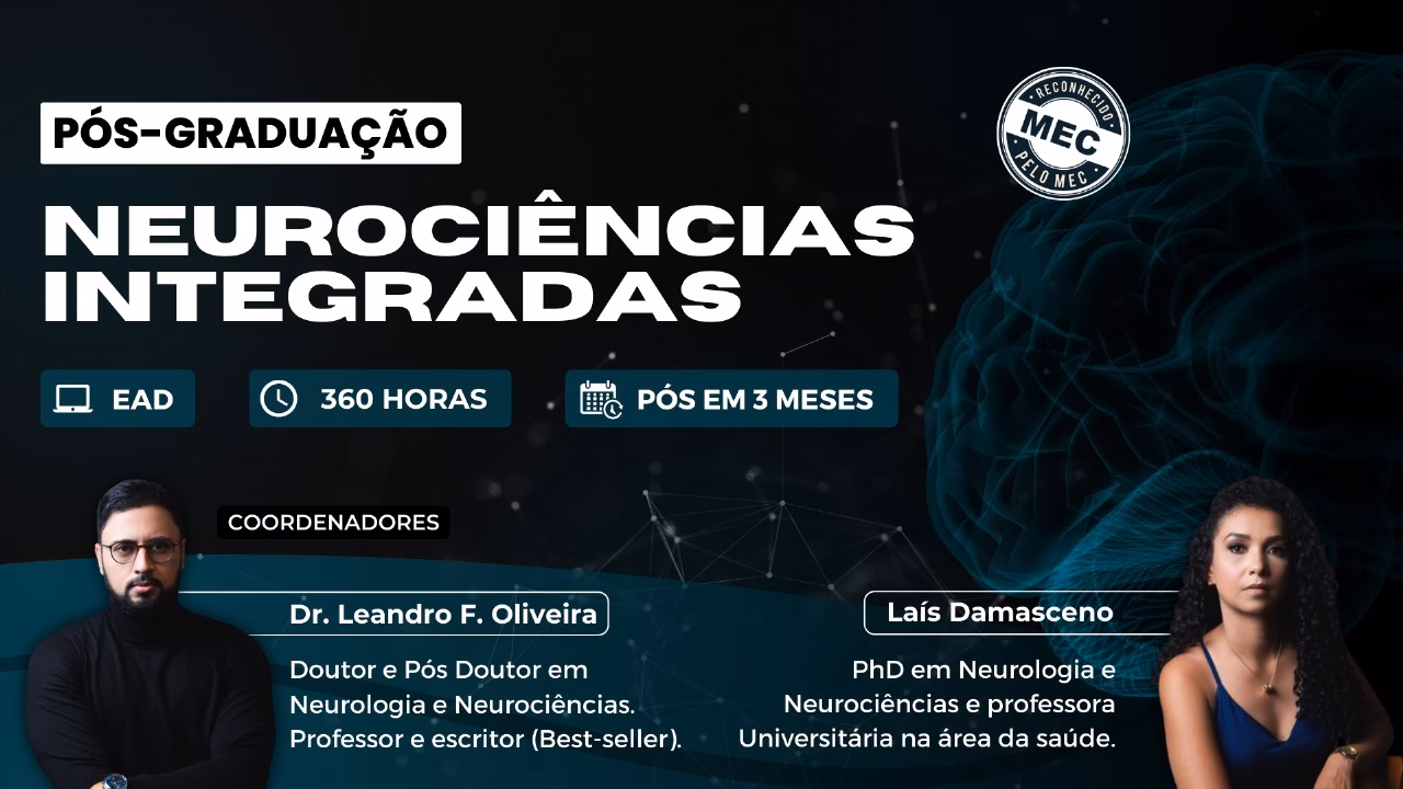 What is the difference between EAD and green card EAD?