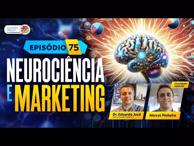 O que é neurociência no marketing?