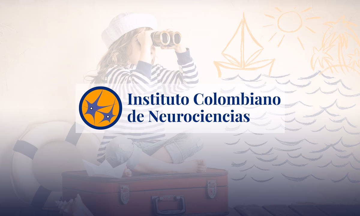 ¿Cuánto gana un neurocientífico en Colombia?