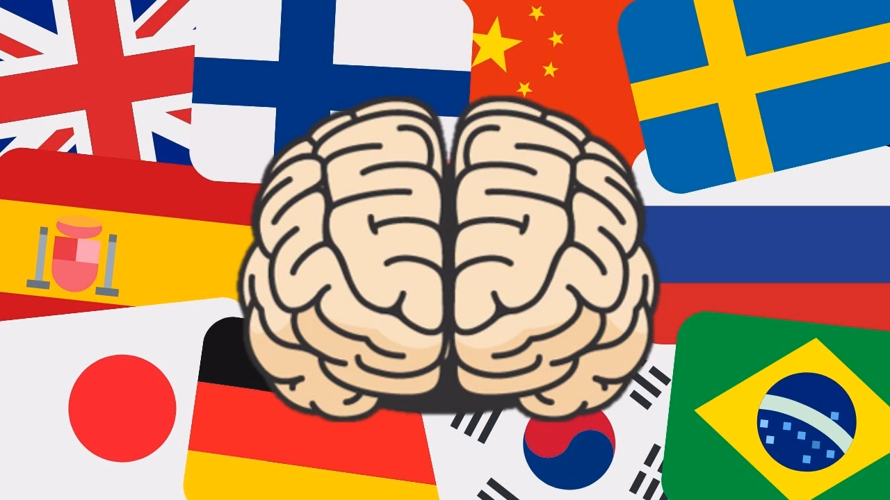 ¿Qué es la neurociencia para aprender inglés?
