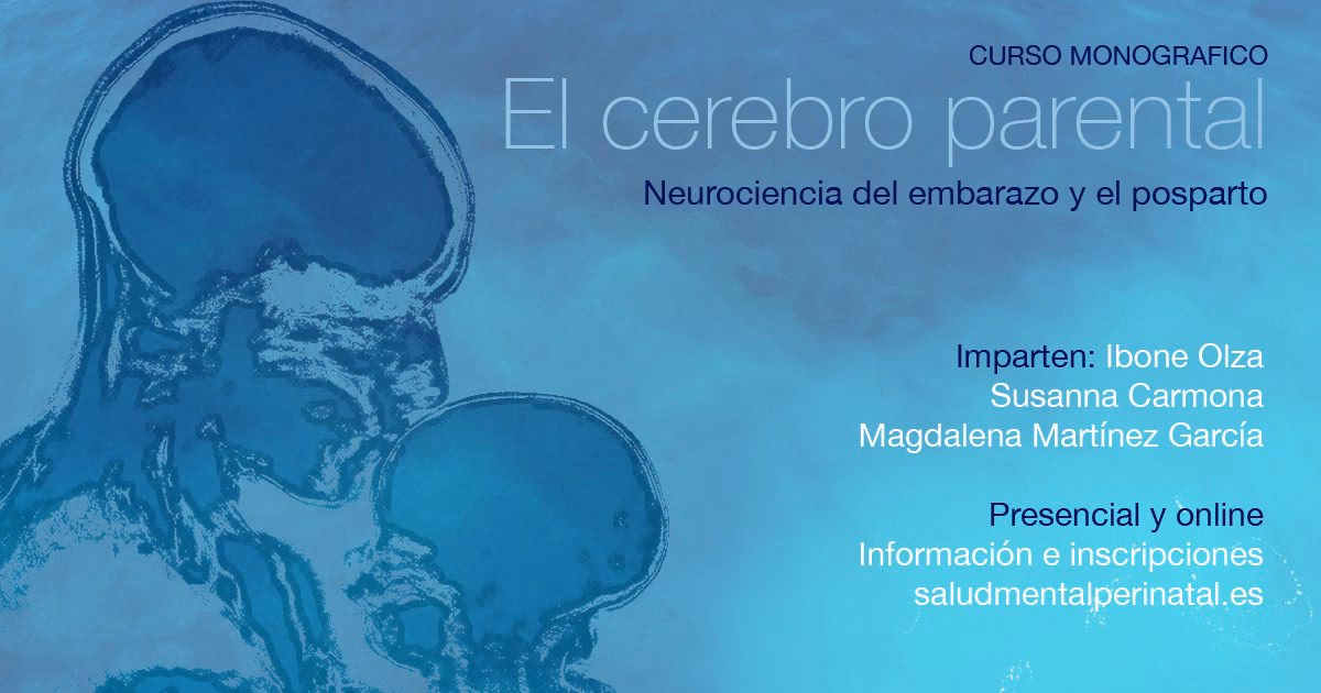 ¿Qué le sucede al sistema neurológico durante el embarazo?