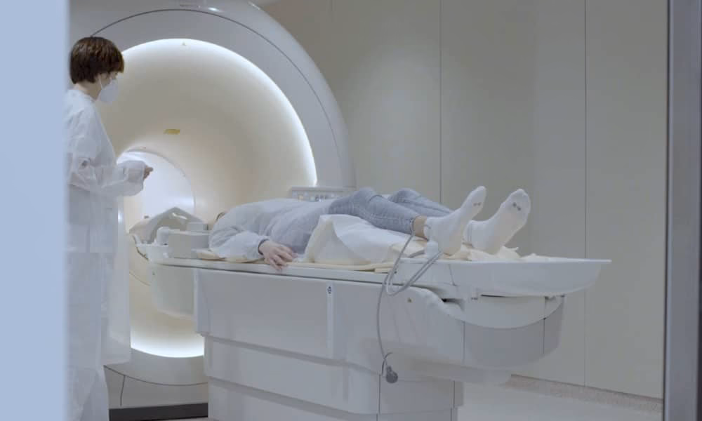 ¿Cómo afecta mentalmente el embarazo?