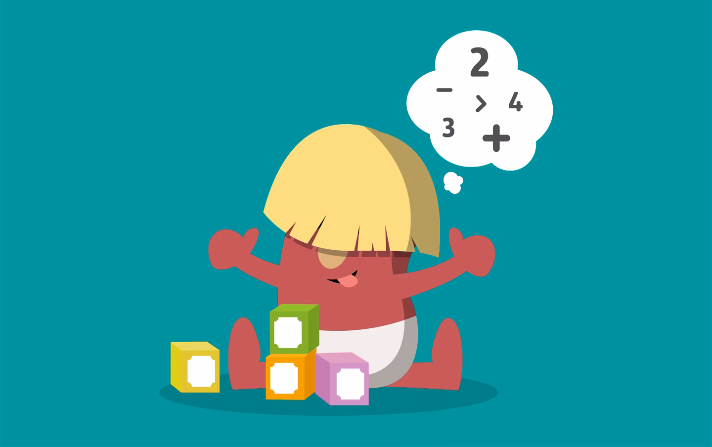 ¿Los neurocientíficos utilizan las matemáticas?