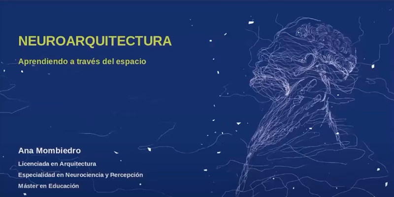 ¿Por qué los arquitectos deberían preocuparse por la neurociencia?