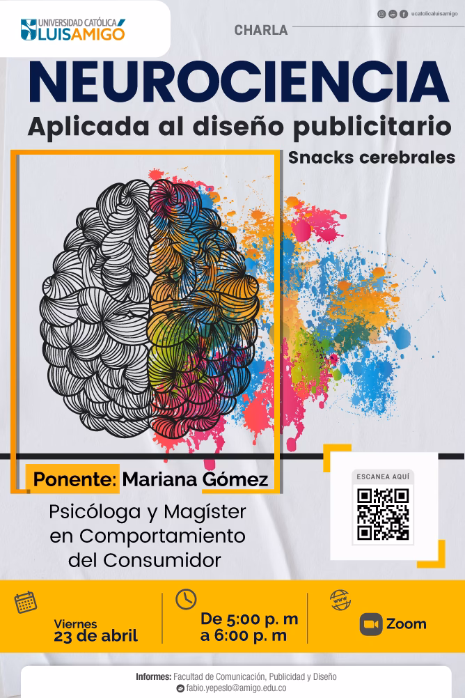 ¿Cómo se utiliza la neurociencia en el marketing?