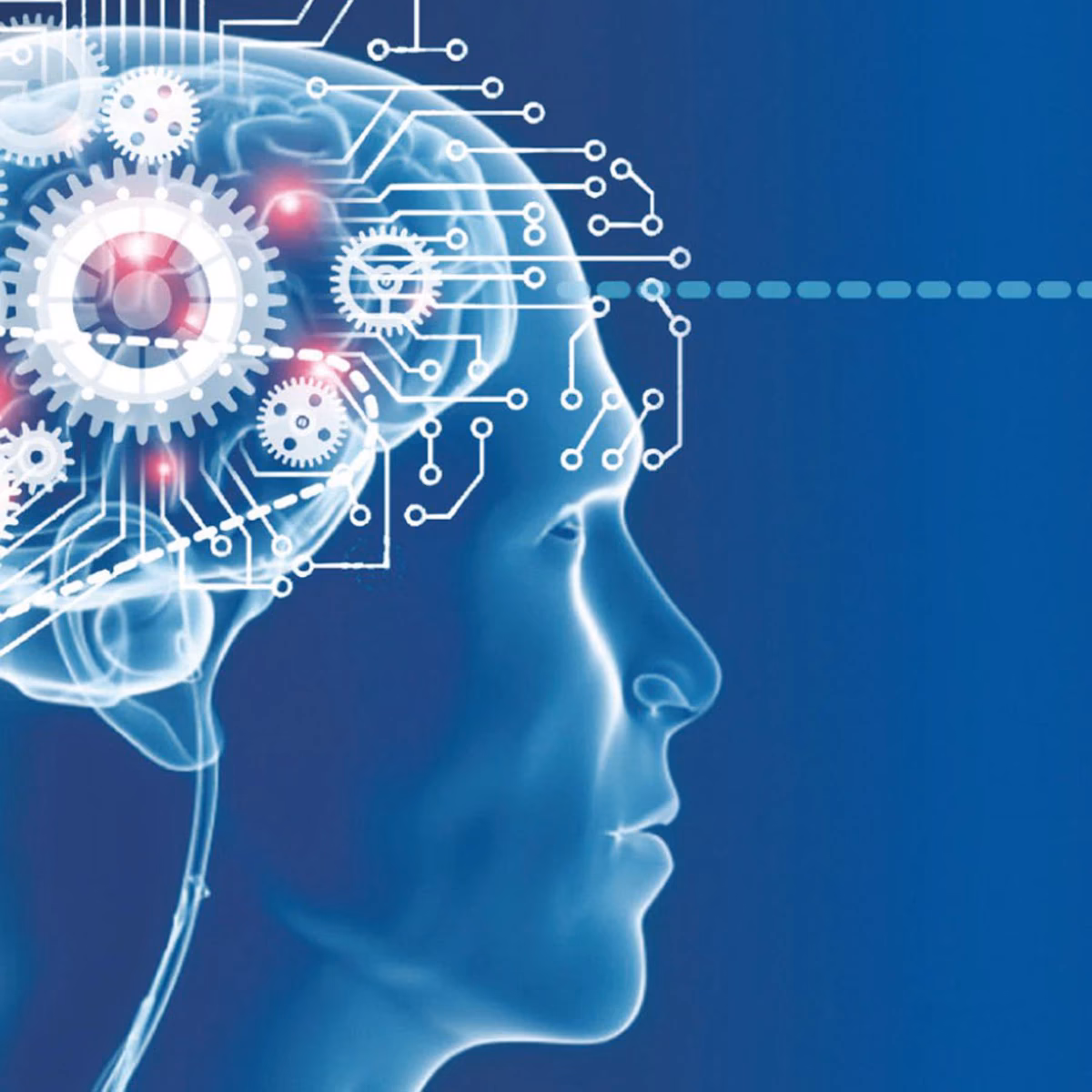 ¿Cómo aplicar la neurociencia en las ventas?