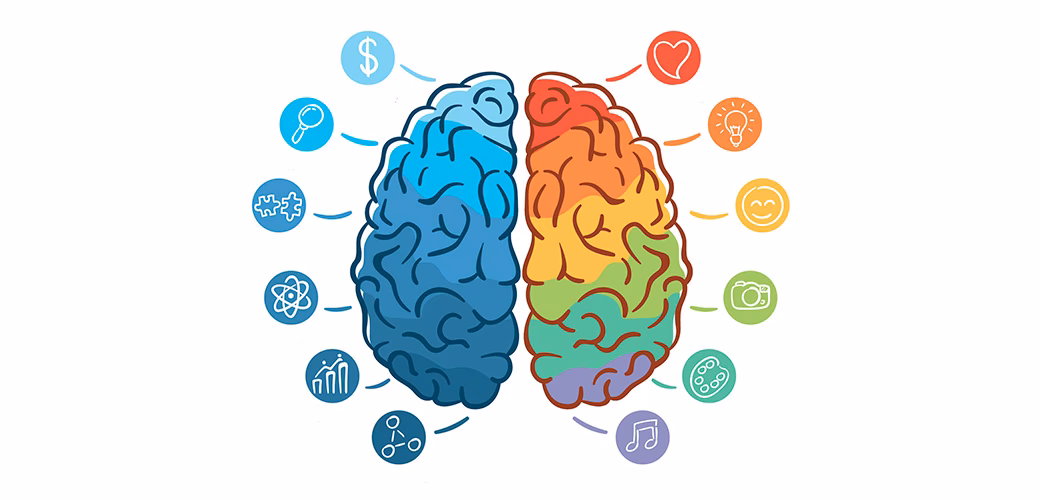¿Qué es la neurociencia en las ventas?