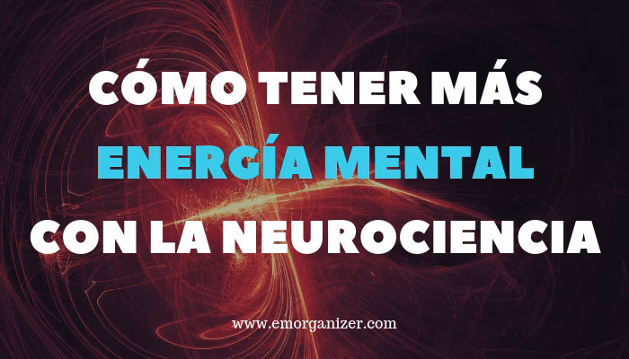 What is energia used for?