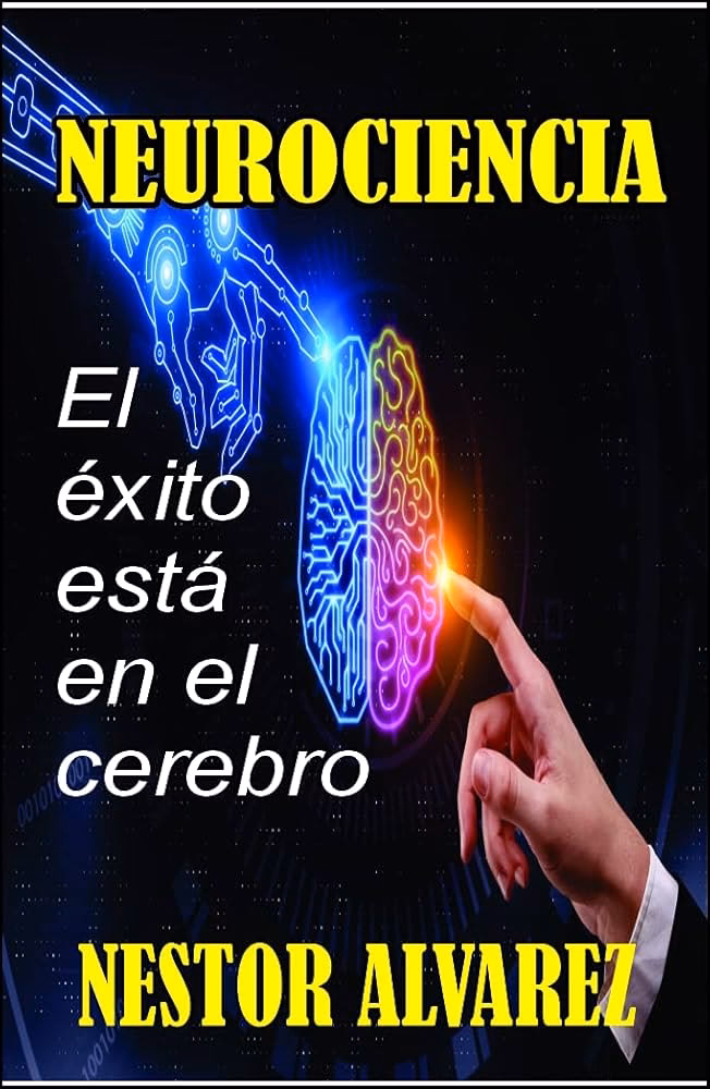 ¿Qué es la triada del éxito?