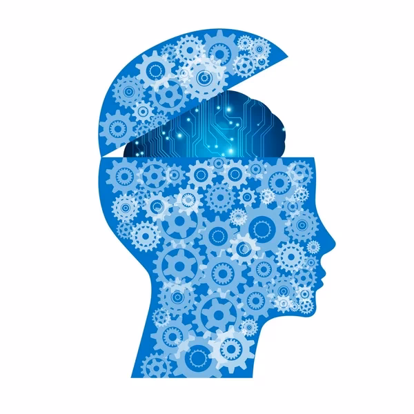 What does icon legend mean?