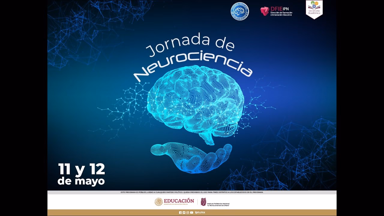 ¿Cuáles son las carreras menos demandadas en el IPN?