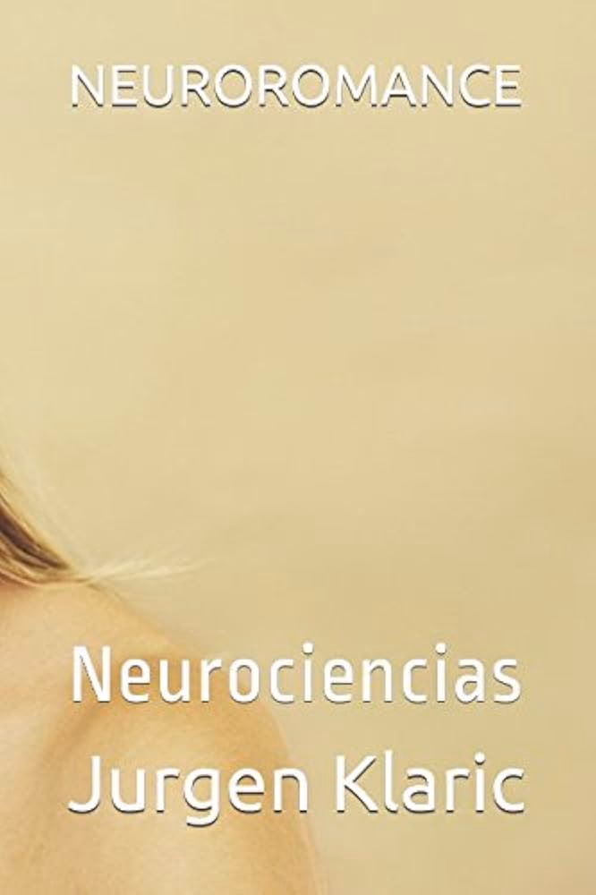 ¿Qué empresas tiene Jürgen Klarić?