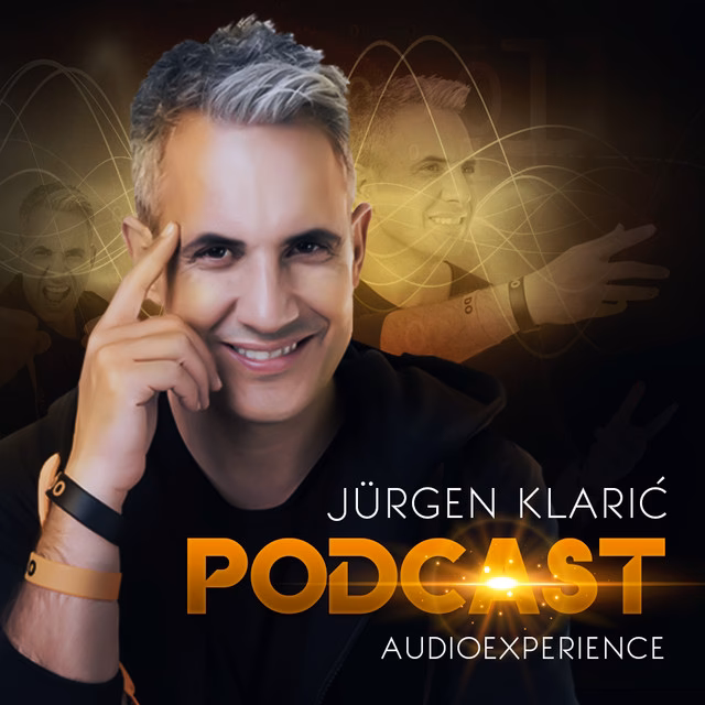 ¿Qué es el principio de los tres cerebros en el neuromarketing según Jürgen Klaric?