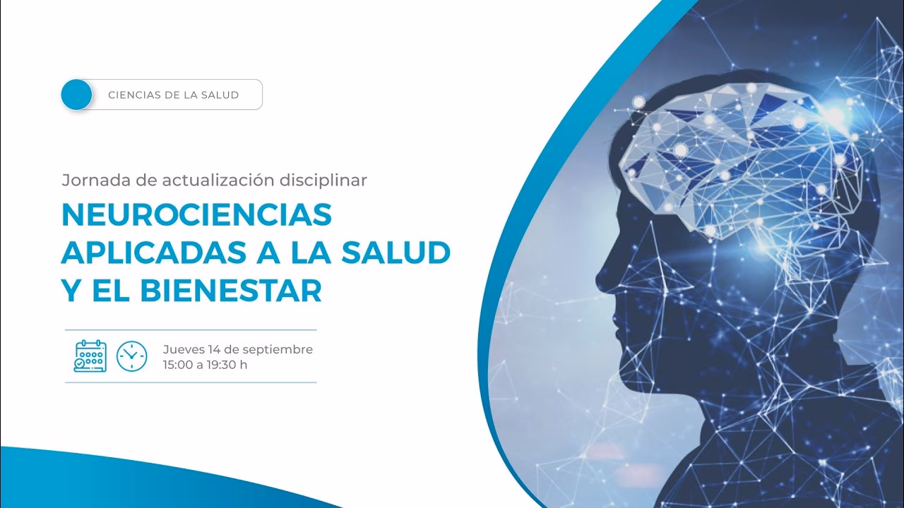 ¿Cuál es la relación entre la neurociencia y la salud mental?