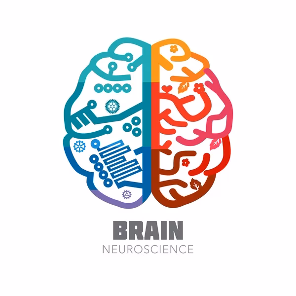 What is hipster logo?