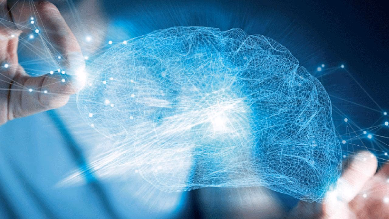 ¿Cómo afecta la manipulación al cerebro?