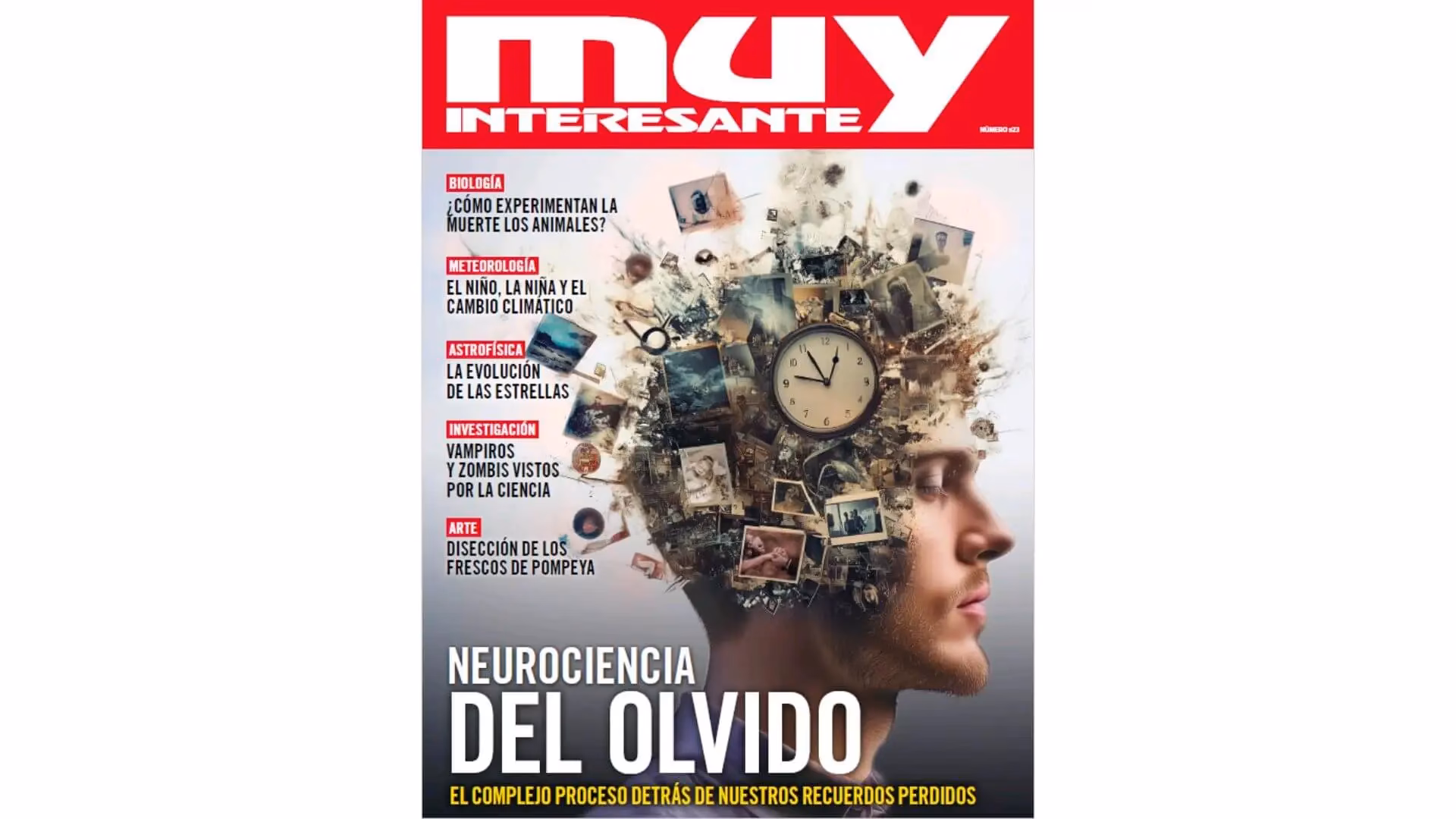¿Qué es el neuromarketing muy interesante?