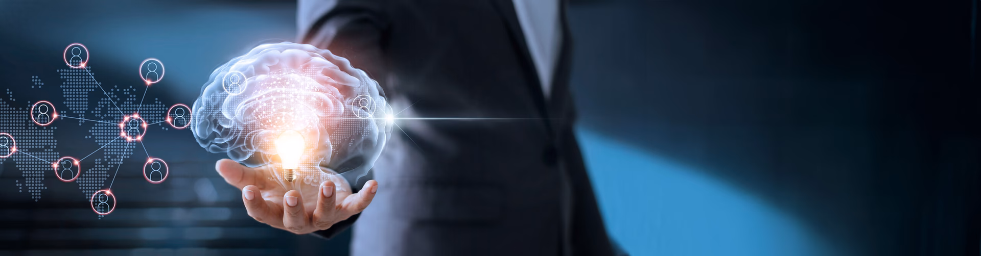 Qual a diferença entre neuropsicologia e neurociência?