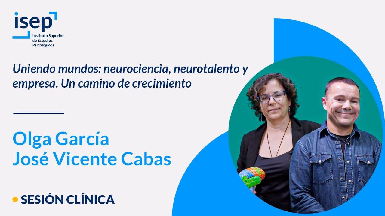 Qual a diferença entre neuropsicologia e neurociência?