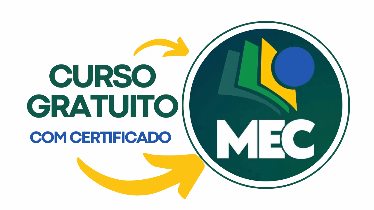 ¿Dónde puedo conseguir cursos gratis?