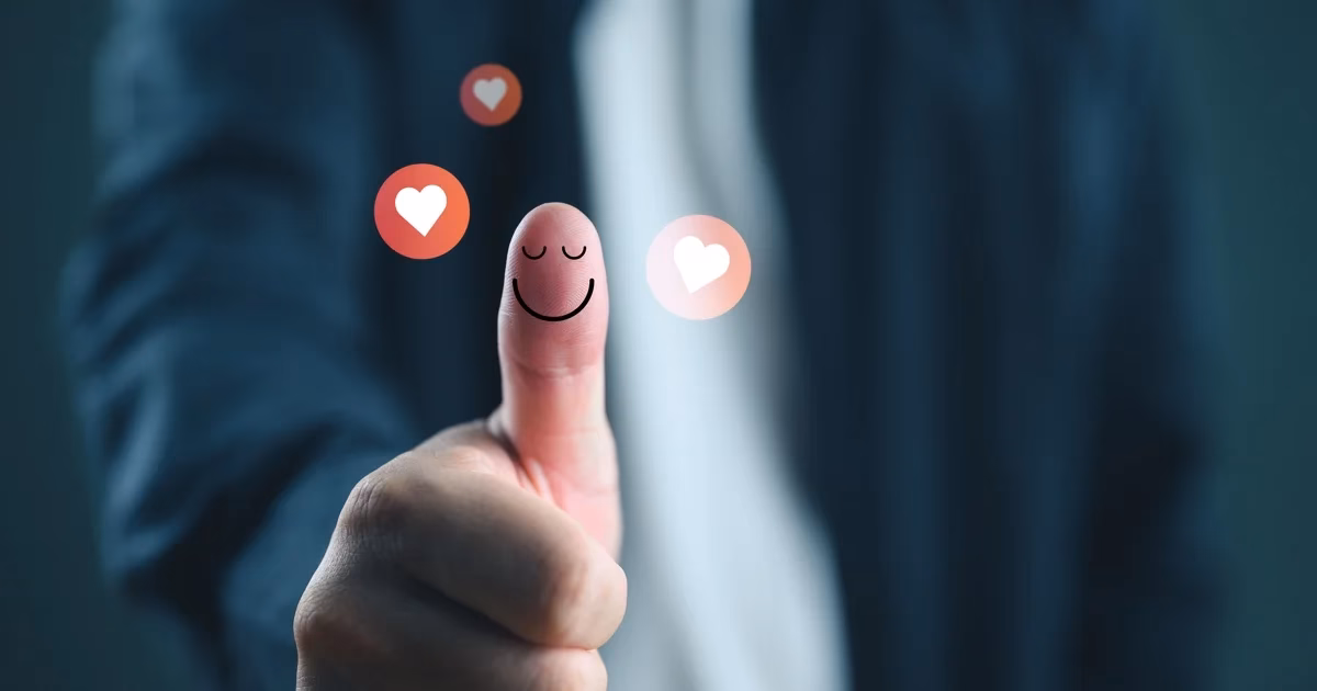 ¿Cuál es la función de la oxitocina en el cerebro?