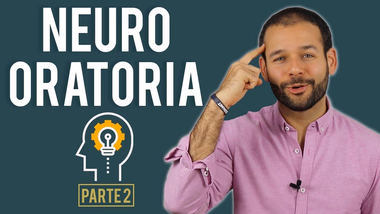 ¿Cuáles son las mejores técnicas para hablar en público?