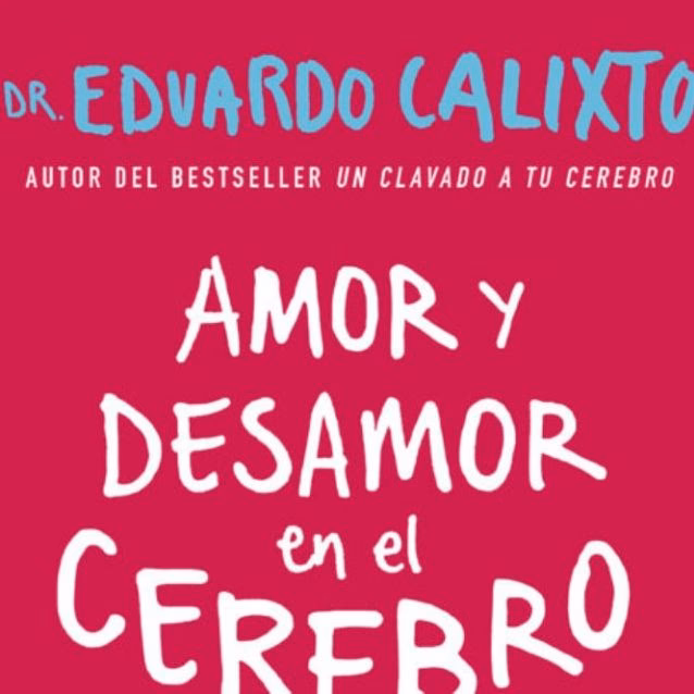 ¿Qué pasa en el cerebro cuando nos desenamoramos?