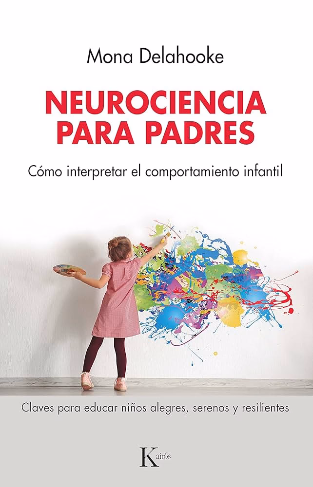¿Qué es la neurociencia del bienestar?
