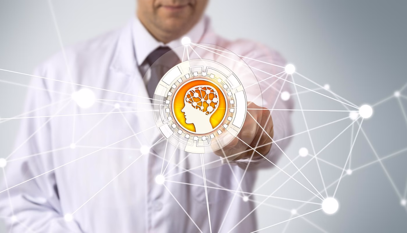 ¿Cómo percibe el cerebro la belleza?