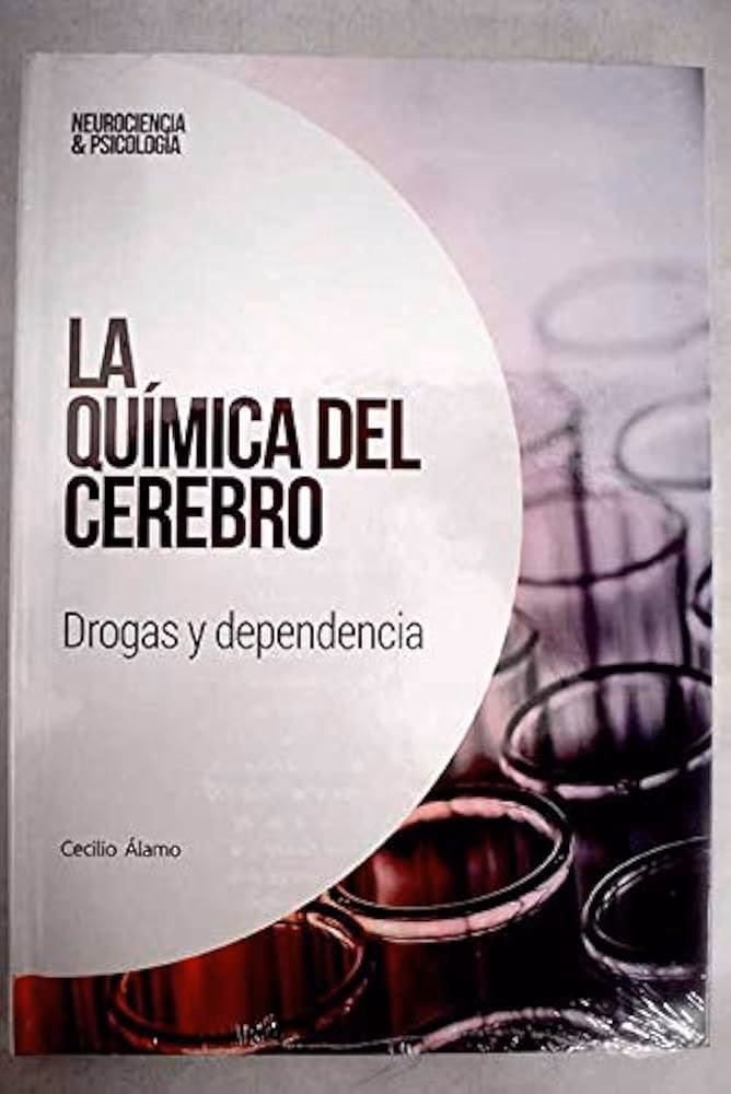 ¿Qué químicos necesita el cerebro?