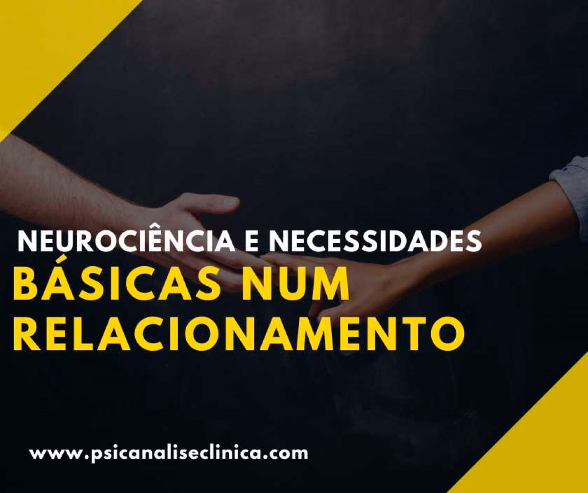 O que a neurociência diz sobre o amor?