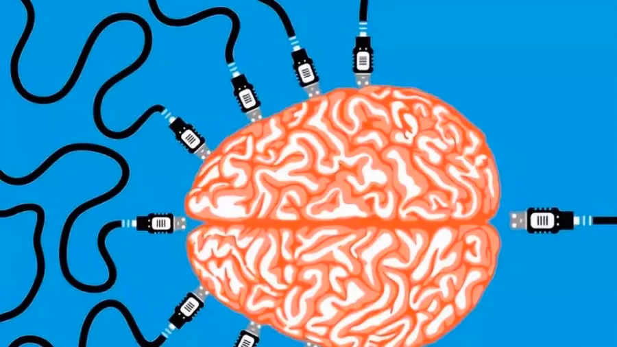 ¿Cuáles son las 5 relaciones interpersonales?