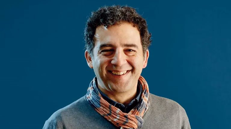 ¿Por qué se llama la neurona Jennifer Aniston?