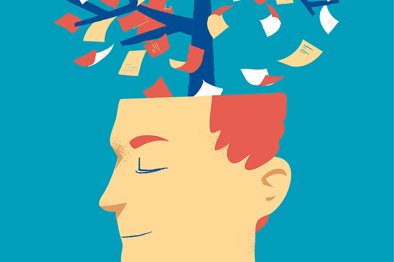 ¿Cuáles son las 10 claves de la neurociencia para mejorar el aprendizaje?