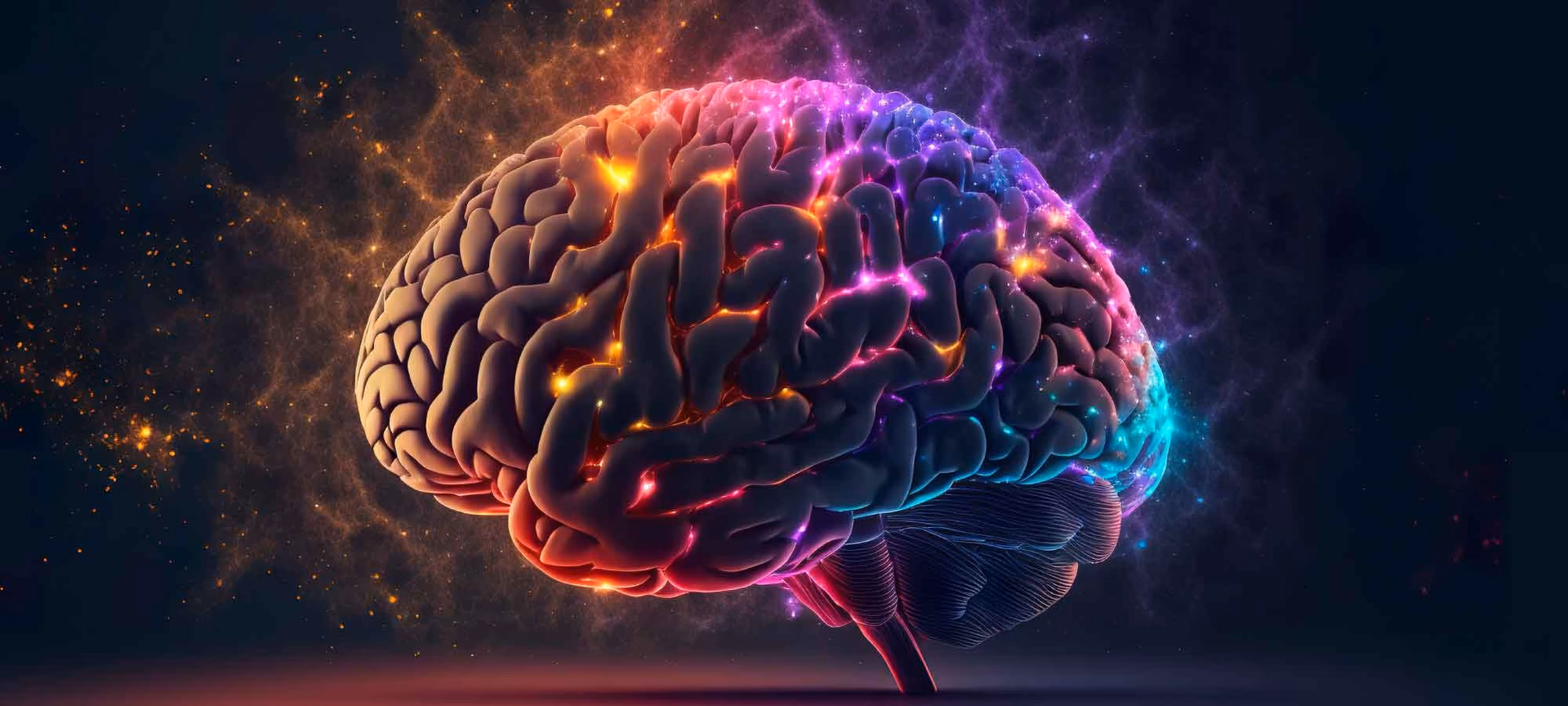 ¿Qué es la neurobiología del comportamiento?