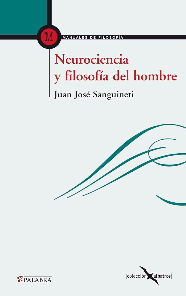 ¿Cómo se relaciona la filosofía con la neurociencia?