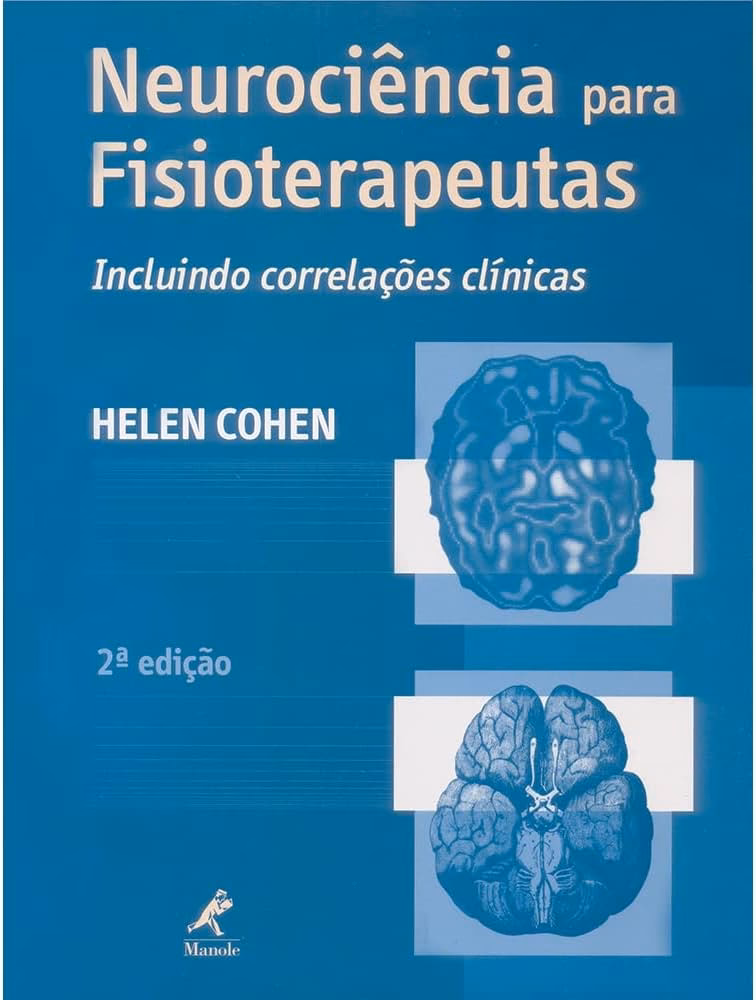 ¿Qué es la neurociencia en fisioterapia?