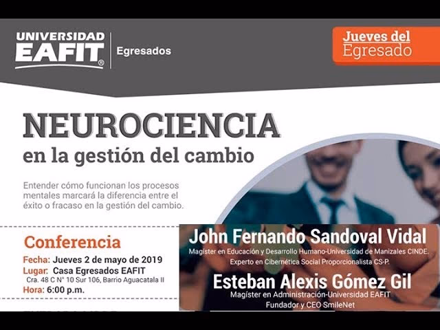 ¿Cuáles son los 4 métodos de gestión del cambio?