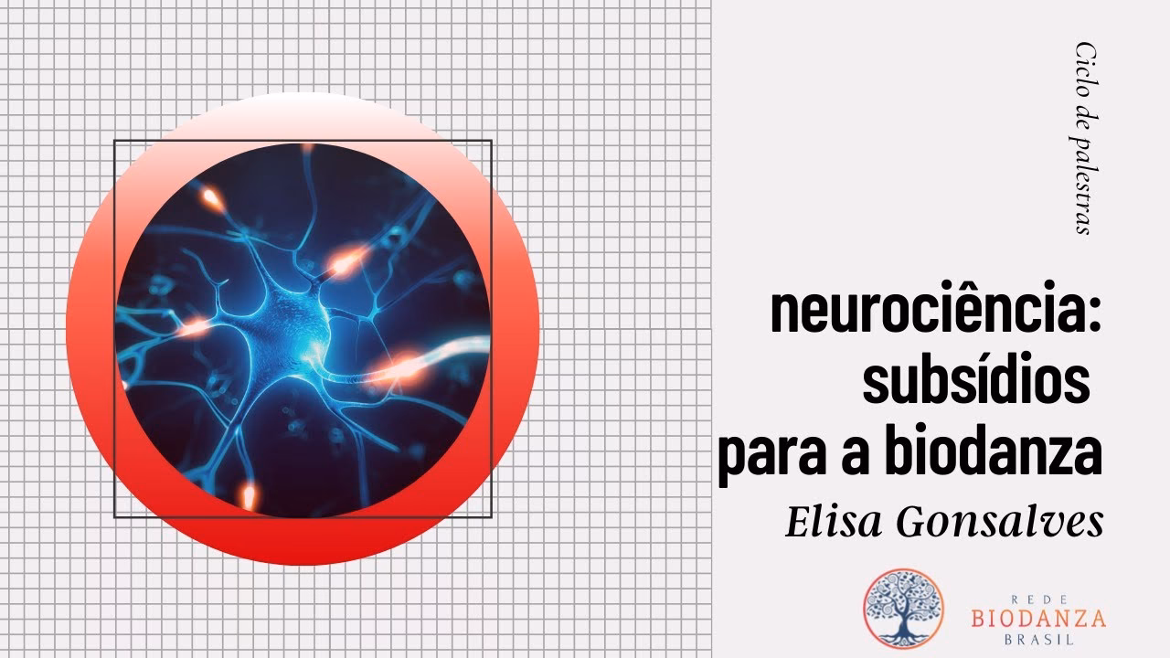 ¿Qué cura la Biodanza?