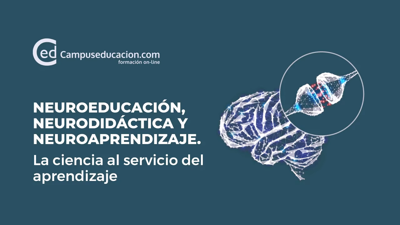 ¿Cuál es la diferencia entre 