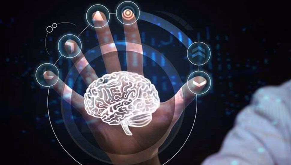 ¿Qué es la neurociencia publicitaria?